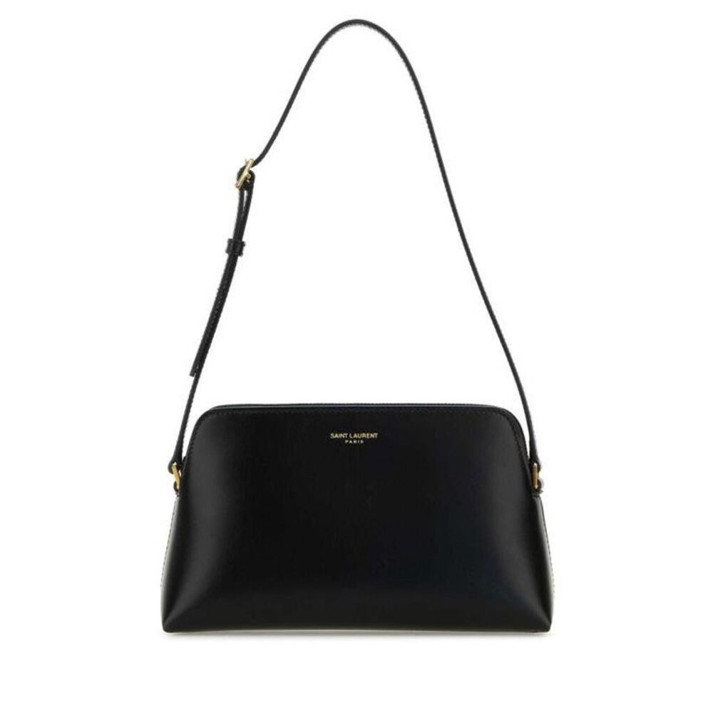 Paris Mini Bag - image 4